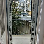 Appartamento Ideal Y Acogedor Bengoetxea En Pleno Centro De Donostia -
