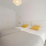 Ideal Y Acogedor Bengoetxea En Pleno Centro De Donostia - Appartamento
