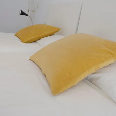 Ideal Y Acogedor Bengoetxea En Pleno Centro De Donostia - * 산세바스티안