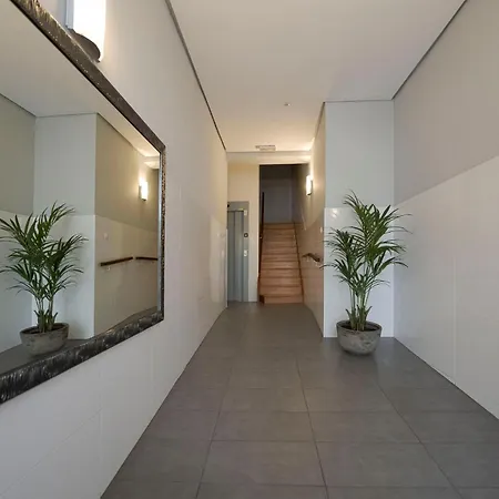 Ideal Y Acogedor Bengoetxea En Pleno Centro De Donostia - * 산세바스티안