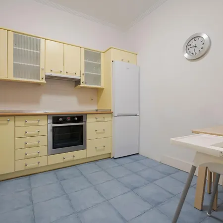 Apartment Ideal Y Acogedor Bengoetxea En Pleno Centro De Donostia - *