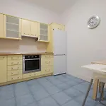 아파트 Ideal Y Acogedor Bengoetxea En Pleno Centro De Donostia - *