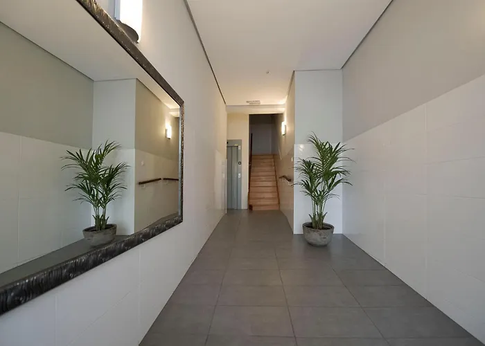 Ideal Y Acogedor Bengoetxea En Pleno Centro De Donostia - * San Sebastian