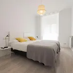 Ideal Y Acogedor Bengoetxea En Pleno Centro De Donostia - Apartamento