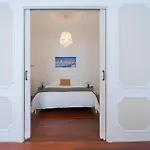 Apartamento Ideal Y Acogedor Bengoetxea En Pleno Centro De Donostia -