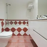 Ideal Y Acogedor Bengoetxea En Pleno Centro De Donostia - * San Sebastián