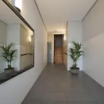Ideal Y Acogedor Bengoetxea En Pleno Centro De Donostia - * San Sebastián