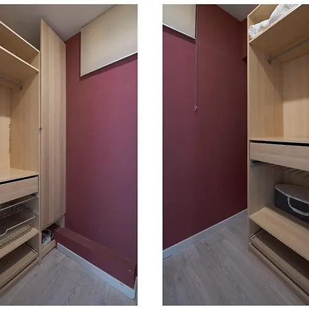 Appartement Ideal Y Acogedor Bengoetxea En Pleno Centro De Donostia -