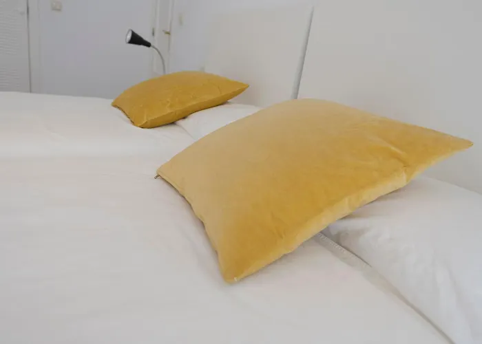 Ideal Y Acogedor Bengoetxea En Pleno Centro De Donostia - * San Sebastián