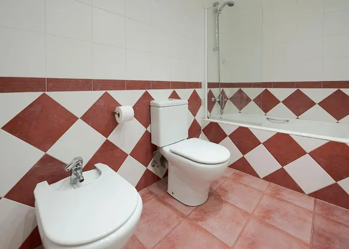 Ideal Y Acogedor Bengoetxea En Pleno Centro De Donostia - Apartament San Sebastián